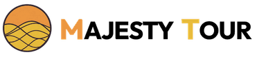 MAJESTY TOUR
